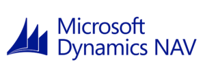 dynamics-nav-logo